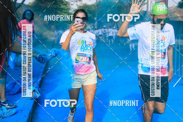 Acquista le foto dell'eventoColor Race Brasil - Belo Horizonte in Fotop