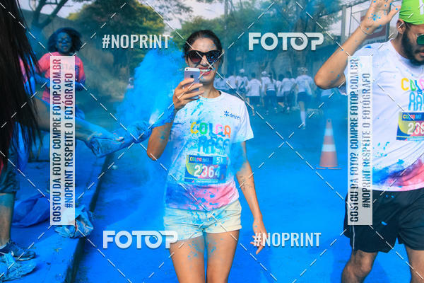 Acquista le foto dell'eventoColor Race Brasil - Belo Horizonte in Fotop