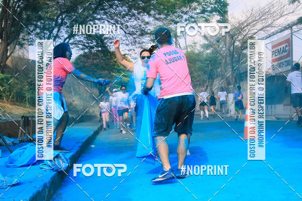 Acquista le foto dell'eventoColor Race Brasil - Belo Horizonte in Fotop