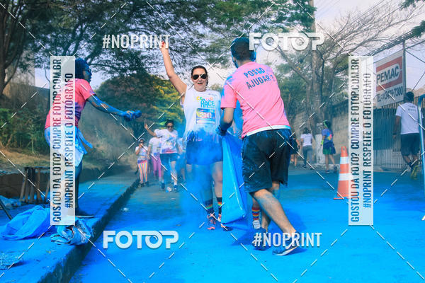 Achetez vos photos de l'vnementColor Race Brasil - Belo Horizonte sur Fotop