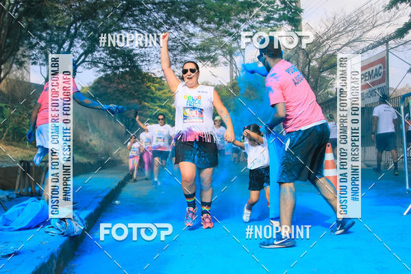 Achetez vos photos de l'vnementColor Race Brasil - Belo Horizonte sur Fotop