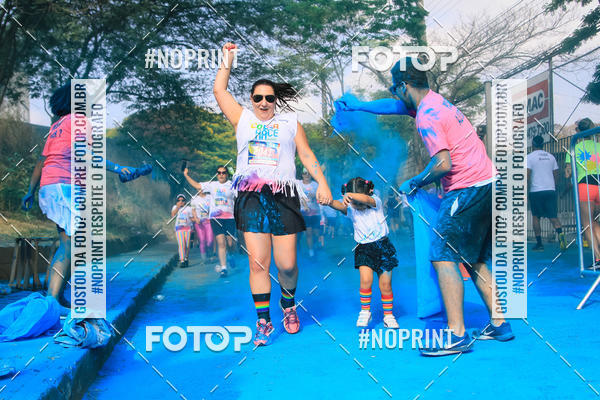 Achetez vos photos de l'vnementColor Race Brasil - Belo Horizonte sur Fotop