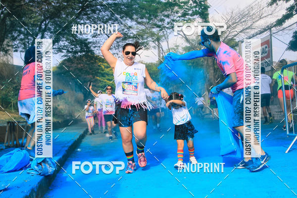 Achetez vos photos de l'vnementColor Race Brasil - Belo Horizonte sur Fotop