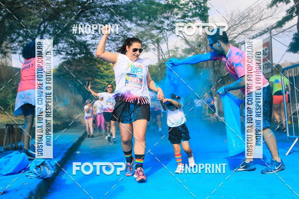 Achetez vos photos de l'vnementColor Race Brasil - Belo Horizonte sur Fotop