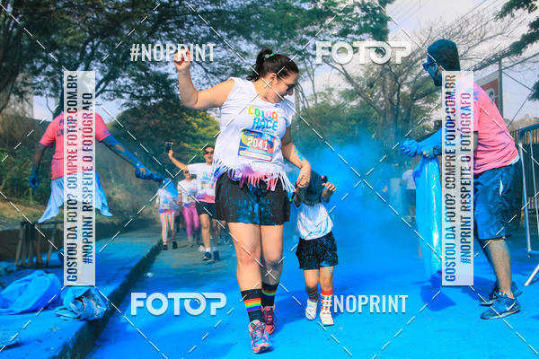Achetez vos photos de l'vnementColor Race Brasil - Belo Horizonte sur Fotop