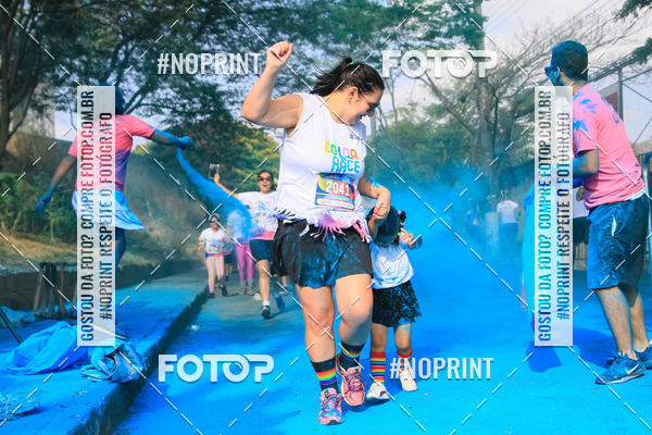 Achetez vos photos de l'vnementColor Race Brasil - Belo Horizonte sur Fotop