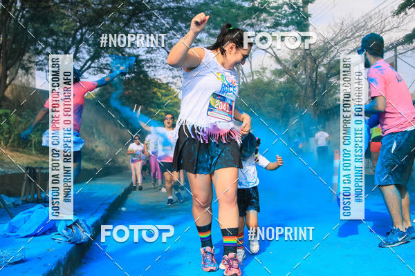 Achetez vos photos de l'vnementColor Race Brasil - Belo Horizonte sur Fotop