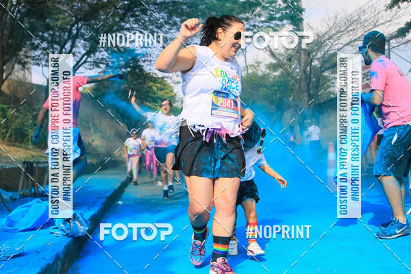 Achetez vos photos de l'vnementColor Race Brasil - Belo Horizonte sur Fotop