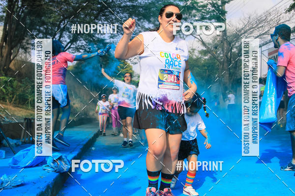Achetez vos photos de l'vnementColor Race Brasil - Belo Horizonte sur Fotop