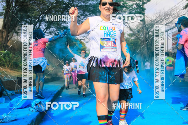 Achetez vos photos de l'vnementColor Race Brasil - Belo Horizonte sur Fotop