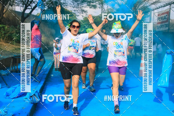 Achetez vos photos de l'vnementColor Race Brasil - Belo Horizonte sur Fotop