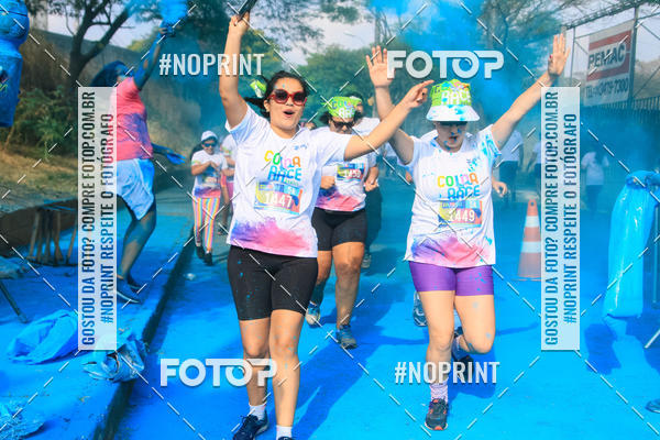 Achetez vos photos de l'vnementColor Race Brasil - Belo Horizonte sur Fotop
