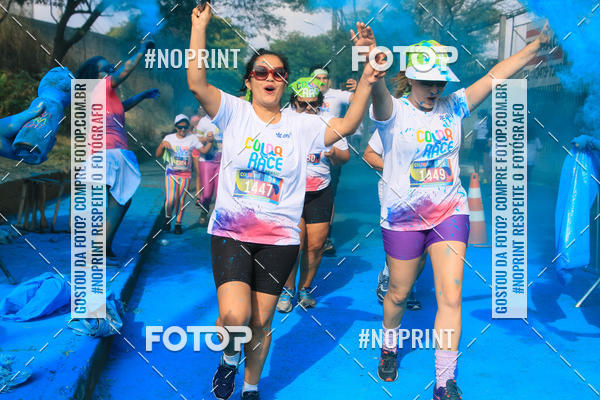 Achetez vos photos de l'vnementColor Race Brasil - Belo Horizonte sur Fotop