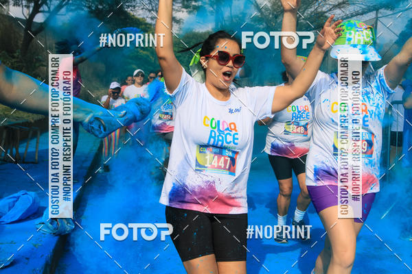 Achetez vos photos de l'vnementColor Race Brasil - Belo Horizonte sur Fotop
