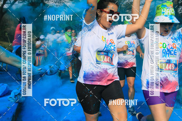 Achetez vos photos de l'vnementColor Race Brasil - Belo Horizonte sur Fotop