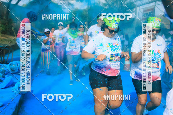 Achetez vos photos de l'vnementColor Race Brasil - Belo Horizonte sur Fotop