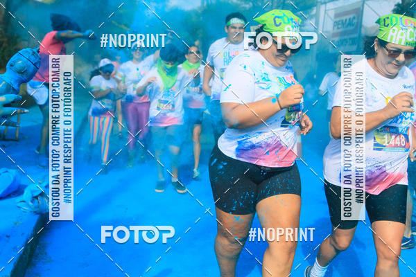 Achetez vos photos de l'vnementColor Race Brasil - Belo Horizonte sur Fotop