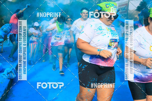 Compra tus fotos del eventoColor Race Brasil - Belo Horizonte En Fotop