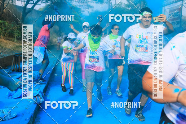 Compra tus fotos del eventoColor Race Brasil - Belo Horizonte En Fotop