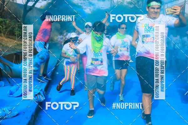 Achetez vos photos de l'vnementColor Race Brasil - Belo Horizonte sur Fotop