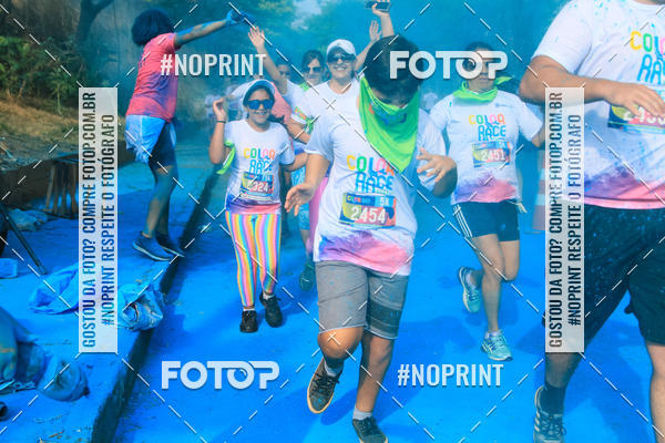 Compra tus fotos del eventoColor Race Brasil - Belo Horizonte En Fotop