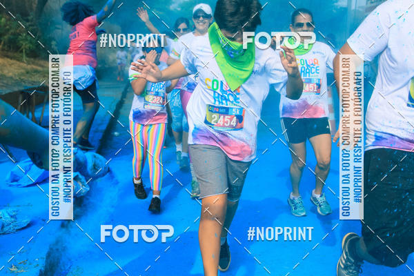 Compra tus fotos del eventoColor Race Brasil - Belo Horizonte En Fotop