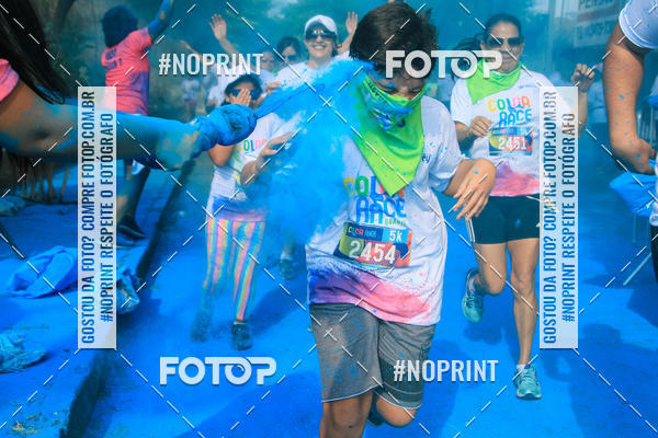 Compra tus fotos del eventoColor Race Brasil - Belo Horizonte En Fotop
