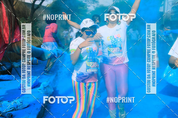 Compra tus fotos del eventoColor Race Brasil - Belo Horizonte En Fotop