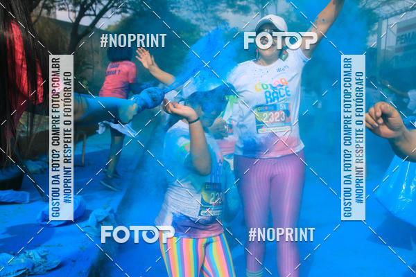 Compra tus fotos del eventoColor Race Brasil - Belo Horizonte En Fotop