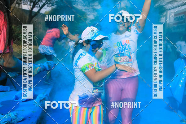 Compra tus fotos del eventoColor Race Brasil - Belo Horizonte En Fotop