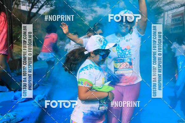 Compra tus fotos del eventoColor Race Brasil - Belo Horizonte En Fotop