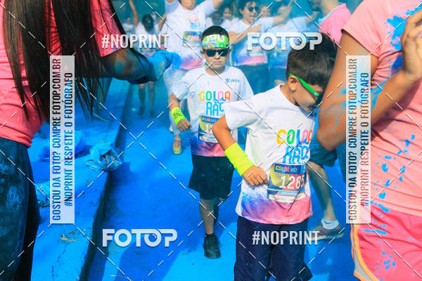 Achetez vos photos de l'vnementColor Race Brasil - Belo Horizonte sur Fotop