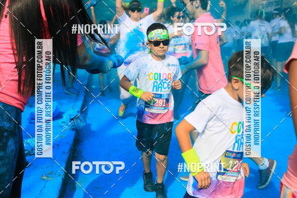 Achetez vos photos de l'vnementColor Race Brasil - Belo Horizonte sur Fotop