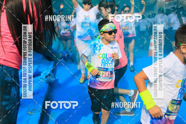Achetez vos photos de l'vnementColor Race Brasil - Belo Horizonte sur Fotop
