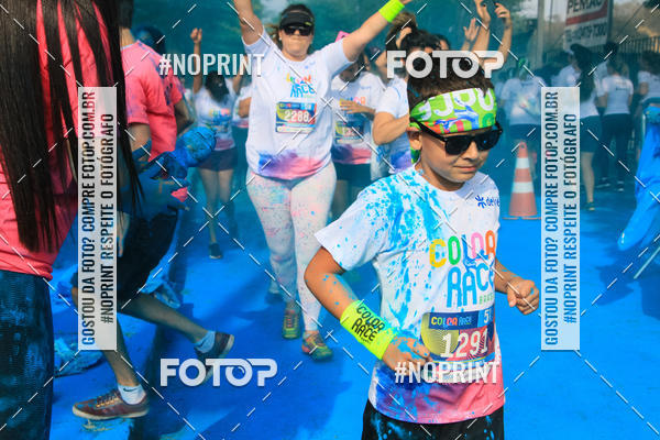 Achetez vos photos de l'vnementColor Race Brasil - Belo Horizonte sur Fotop