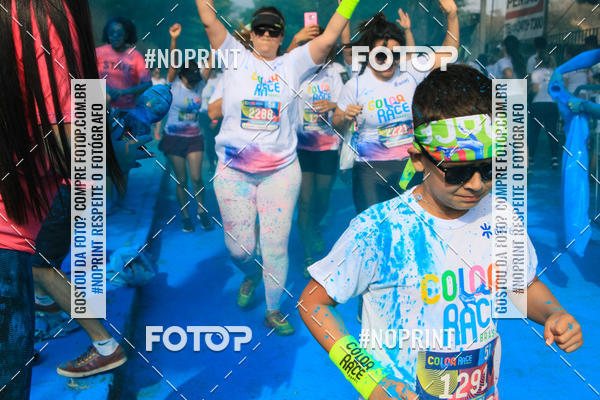 Achetez vos photos de l'vnementColor Race Brasil - Belo Horizonte sur Fotop