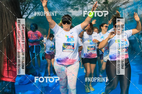 Achetez vos photos de l'vnementColor Race Brasil - Belo Horizonte sur Fotop