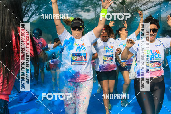 Achetez vos photos de l'vnementColor Race Brasil - Belo Horizonte sur Fotop