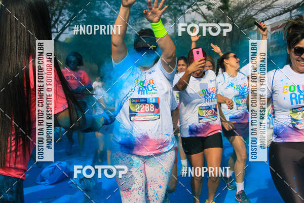 Achetez vos photos de l'vnementColor Race Brasil - Belo Horizonte sur Fotop