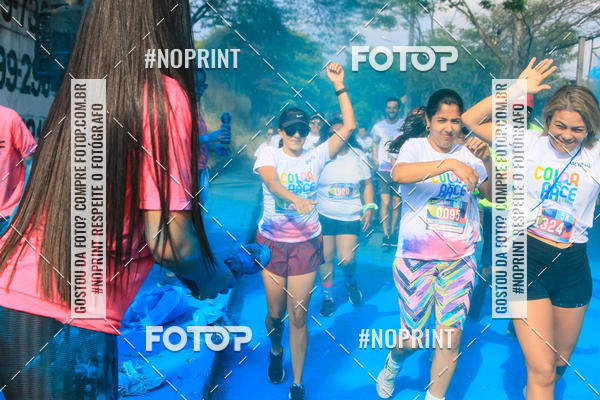 Achetez vos photos de l'vnementColor Race Brasil - Belo Horizonte sur Fotop
