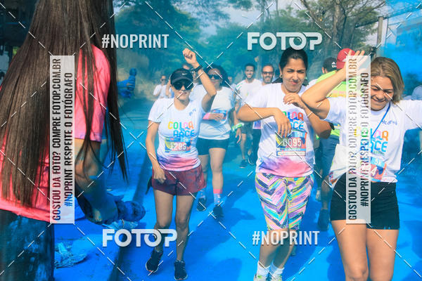 Achetez vos photos de l'vnementColor Race Brasil - Belo Horizonte sur Fotop
