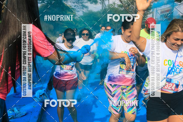 Achetez vos photos de l'vnementColor Race Brasil - Belo Horizonte sur Fotop