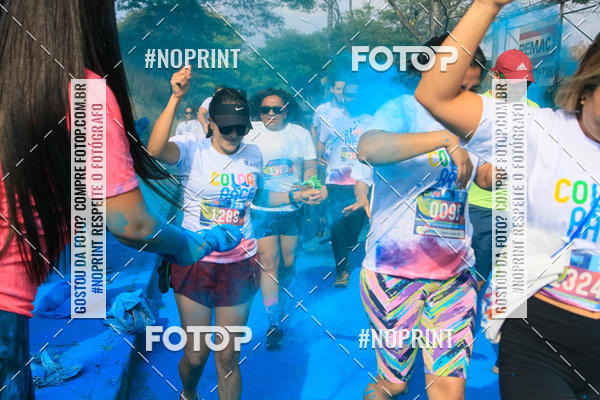 Achetez vos photos de l'vnementColor Race Brasil - Belo Horizonte sur Fotop