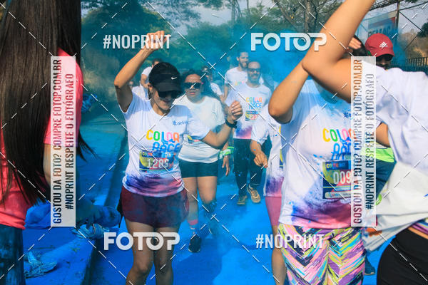 Achetez vos photos de l'vnementColor Race Brasil - Belo Horizonte sur Fotop