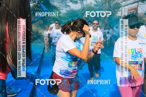 Achetez vos photos de l'vnementColor Race Brasil - Belo Horizonte sur Fotop