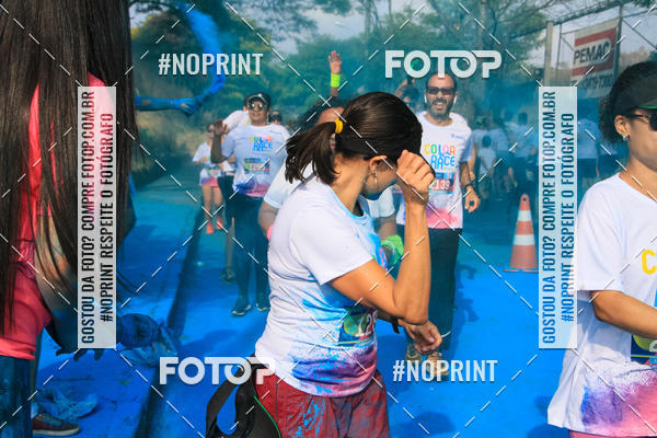Achetez vos photos de l'vnementColor Race Brasil - Belo Horizonte sur Fotop