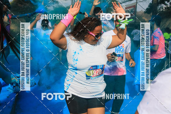 Compre suas fotos do eventoColor Race Brasil - Belo Horizonte no Fotop