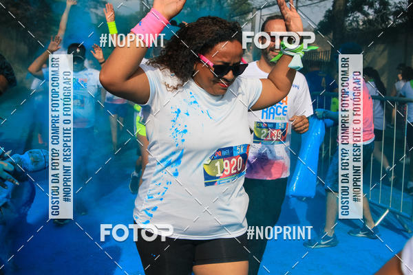 Compre suas fotos do eventoColor Race Brasil - Belo Horizonte no Fotop
