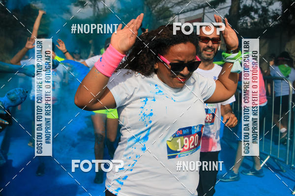 Compre suas fotos do eventoColor Race Brasil - Belo Horizonte no Fotop