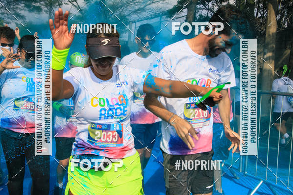 Compre suas fotos do eventoColor Race Brasil - Belo Horizonte no Fotop